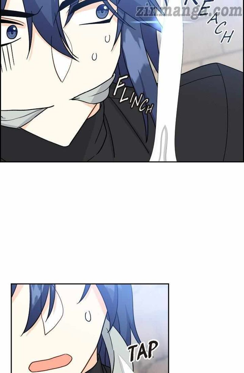 The Destroyer Fell In Love With Me 80 26
