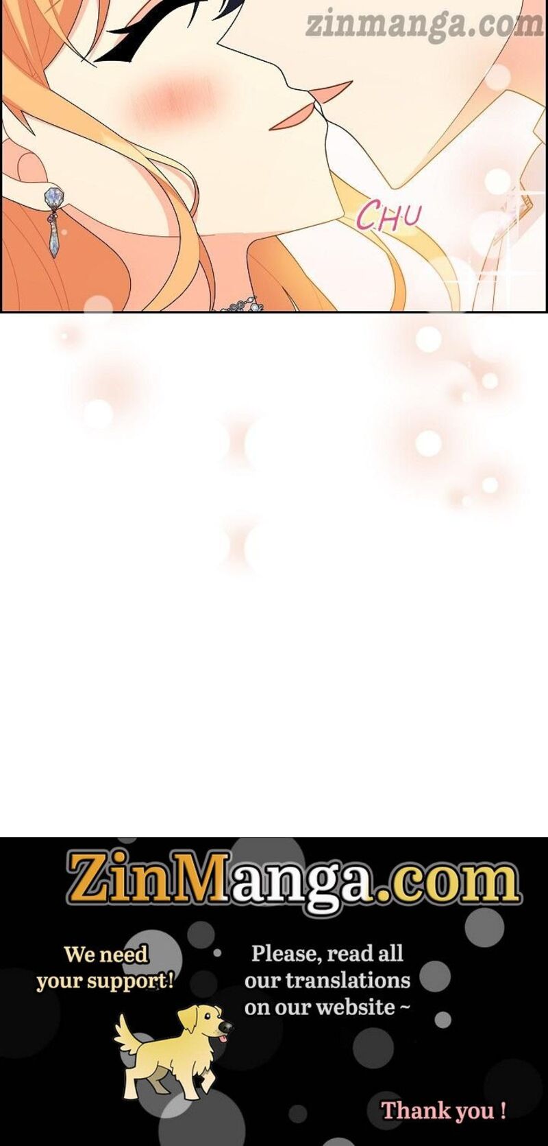 The Destroyer Fell In Love With Me 83 78