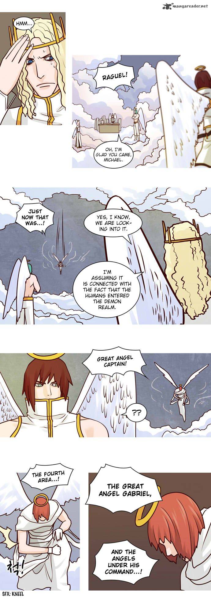 The Devil King Is Bored 59 2