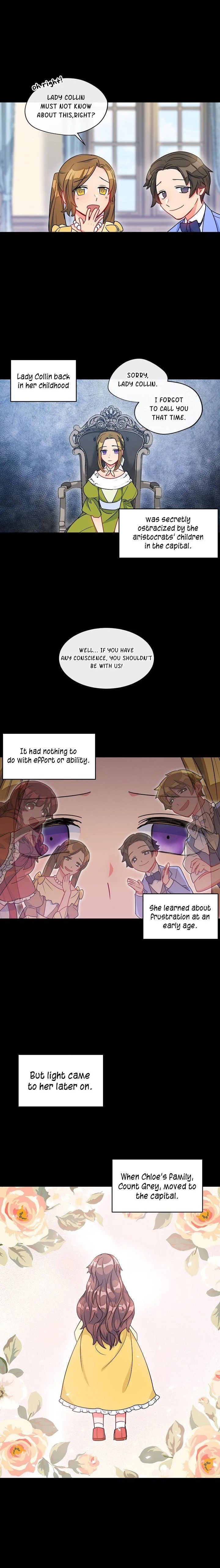 The Duchess 50 Tea Recipes 10 10