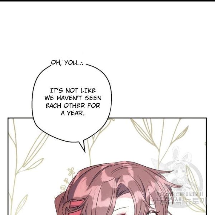 The Duchess 50 Tea Recipes 100 10