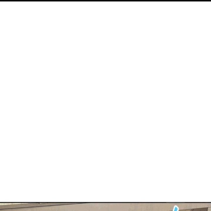 The Duchess 50 Tea Recipes 100 100