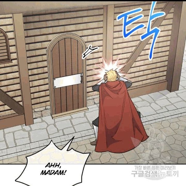 The Duchess 50 Tea Recipes 100 101