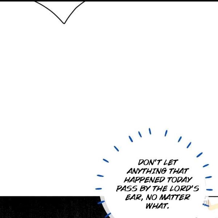 The Duchess 50 Tea Recipes 100 102