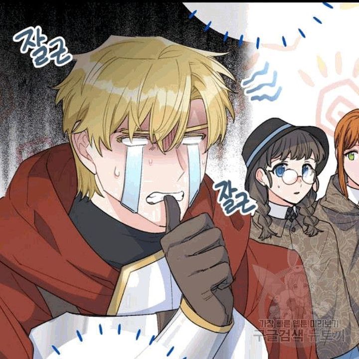 The Duchess 50 Tea Recipes 100 103