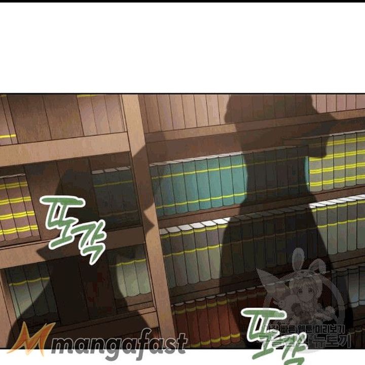 The Duchess 50 Tea Recipes 100 106