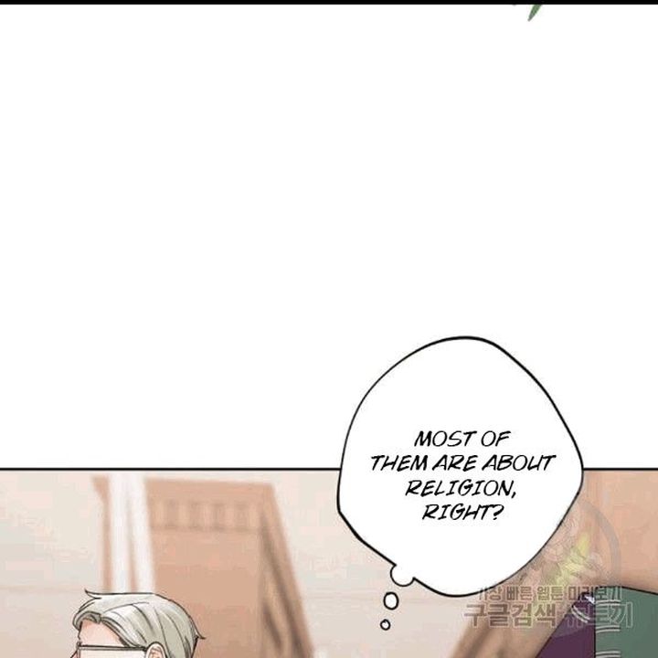 The Duchess 50 Tea Recipes 100 107