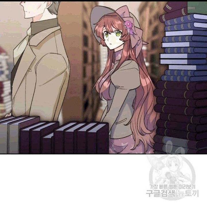 The Duchess 50 Tea Recipes 100 108