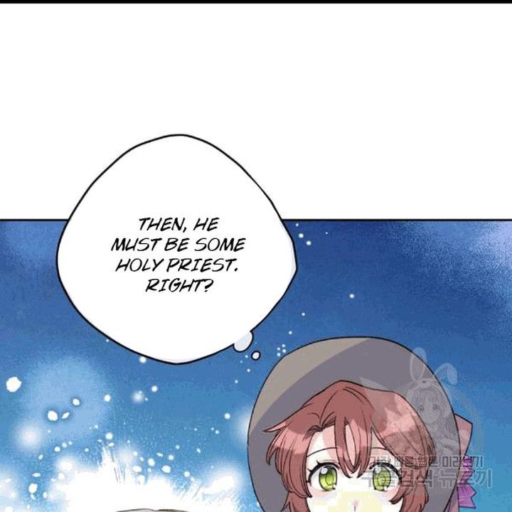 The Duchess 50 Tea Recipes 100 109