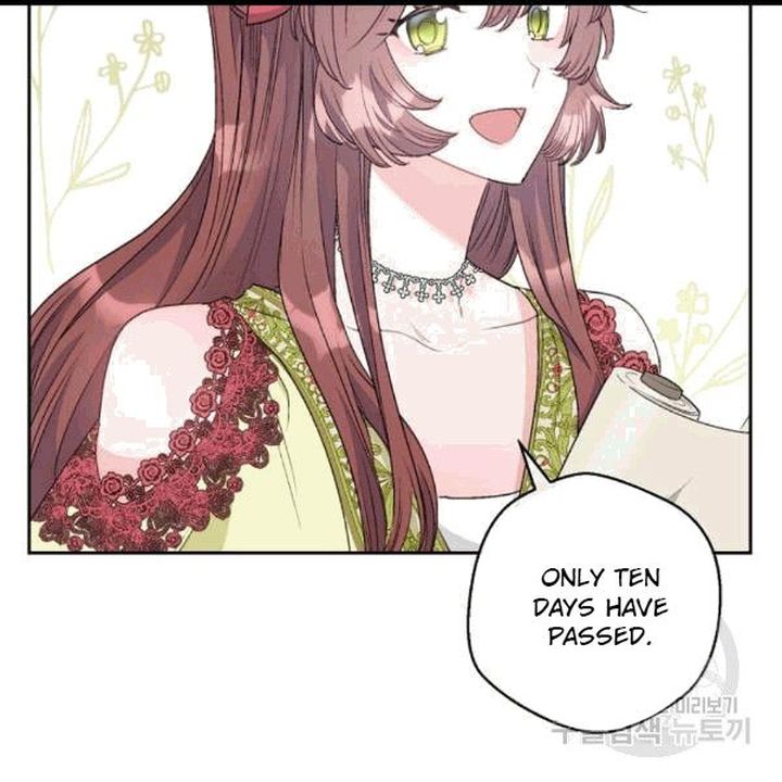 The Duchess 50 Tea Recipes 100 11