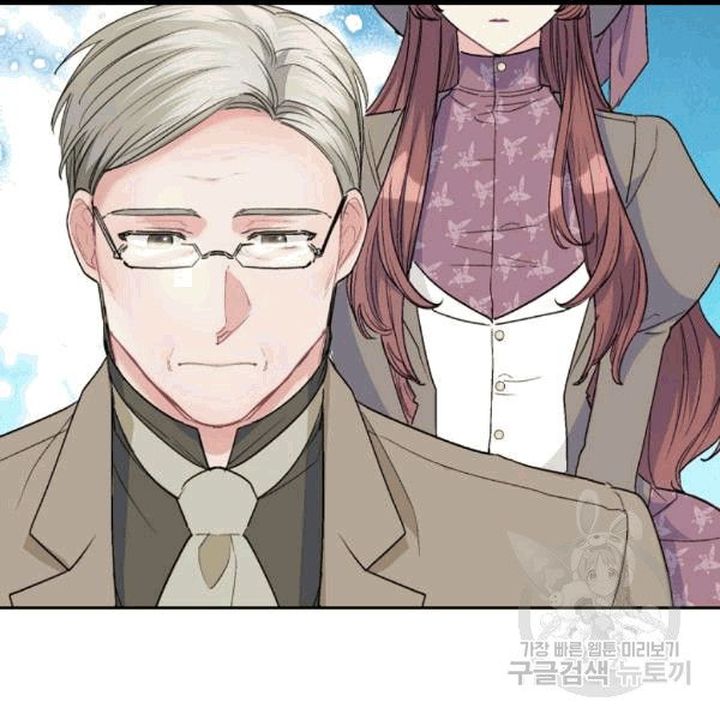 The Duchess 50 Tea Recipes 100 110