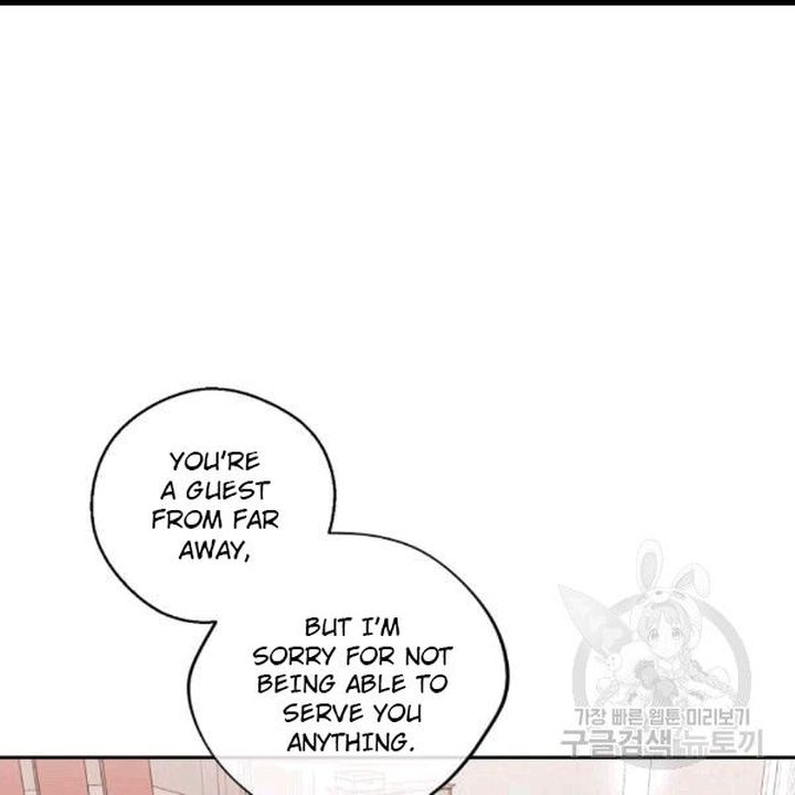 The Duchess 50 Tea Recipes 100 111