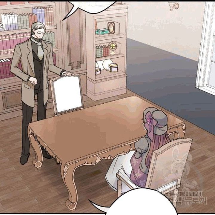 The Duchess 50 Tea Recipes 100 112