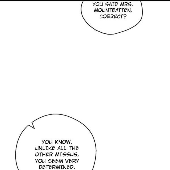 The Duchess 50 Tea Recipes 100 113