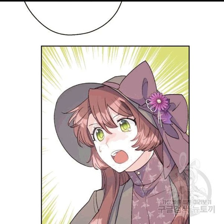 The Duchess 50 Tea Recipes 100 114