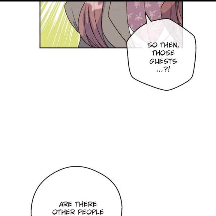 The Duchess 50 Tea Recipes 100 115