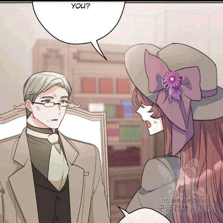 The Duchess 50 Tea Recipes 100 116