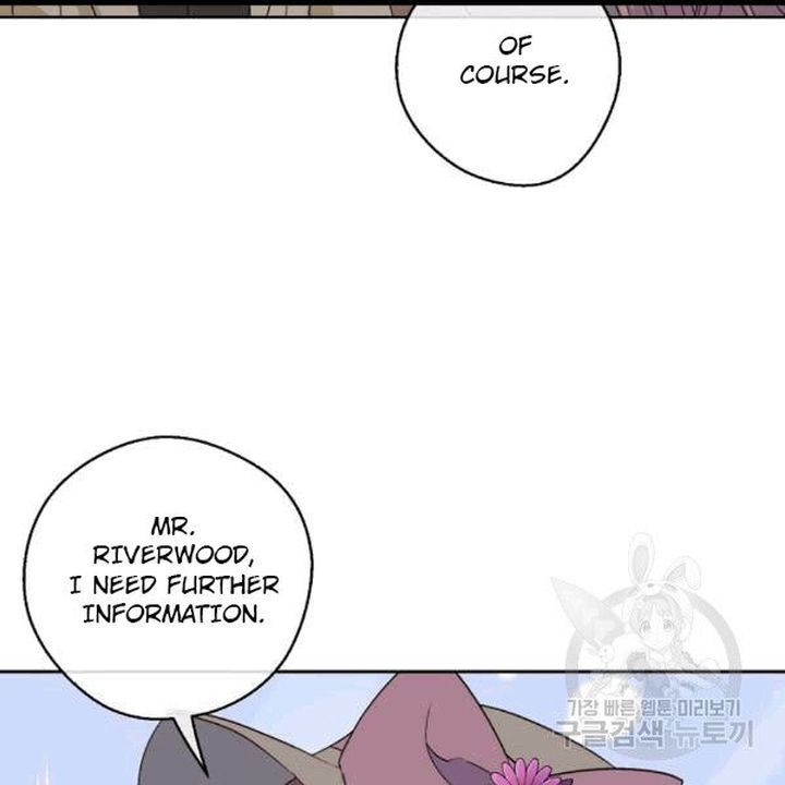 The Duchess 50 Tea Recipes 100 117