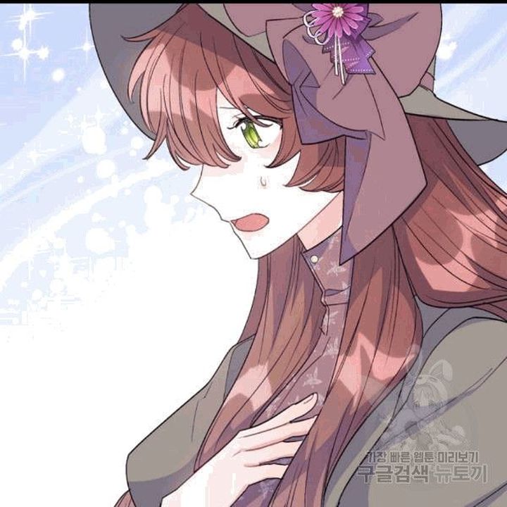 The Duchess 50 Tea Recipes 100 118