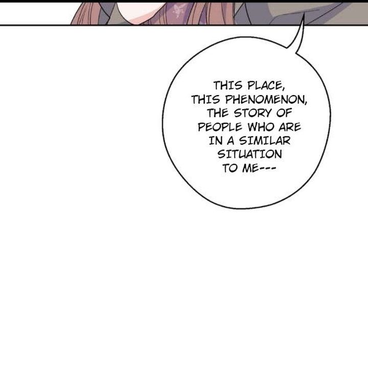 The Duchess 50 Tea Recipes 100 119