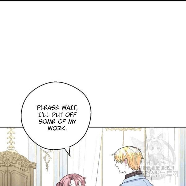 The Duchess 50 Tea Recipes 100 12