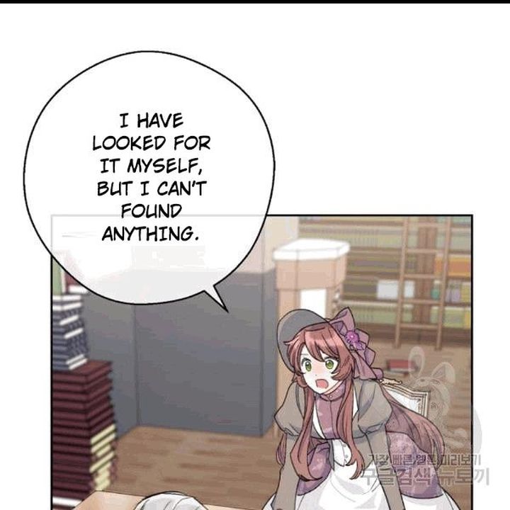 The Duchess 50 Tea Recipes 100 120