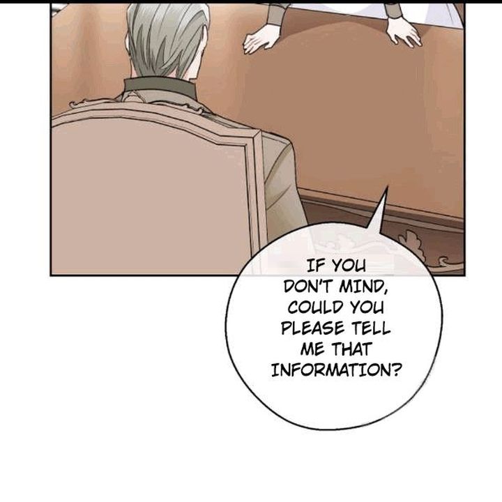 The Duchess 50 Tea Recipes 100 121