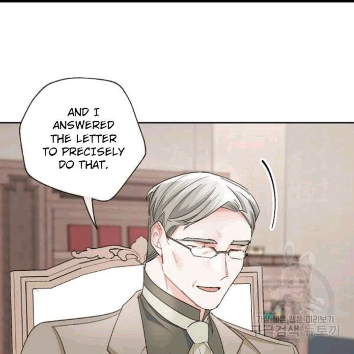 The Duchess 50 Tea Recipes 100 122