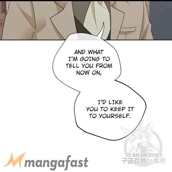 The Duchess 50 Tea Recipes 100 123