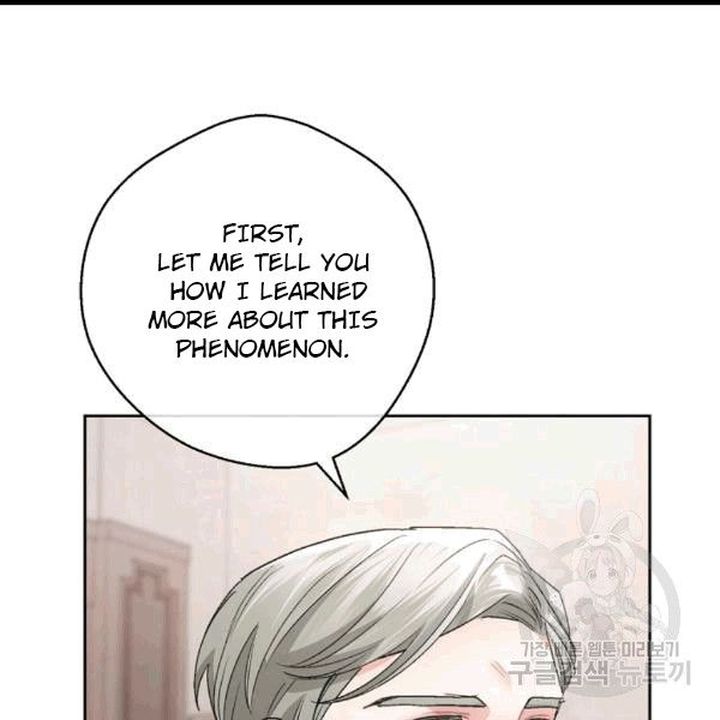 The Duchess 50 Tea Recipes 100 124