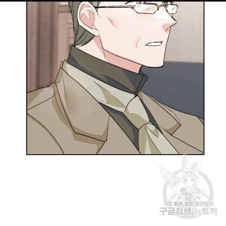 The Duchess 50 Tea Recipes 100 125