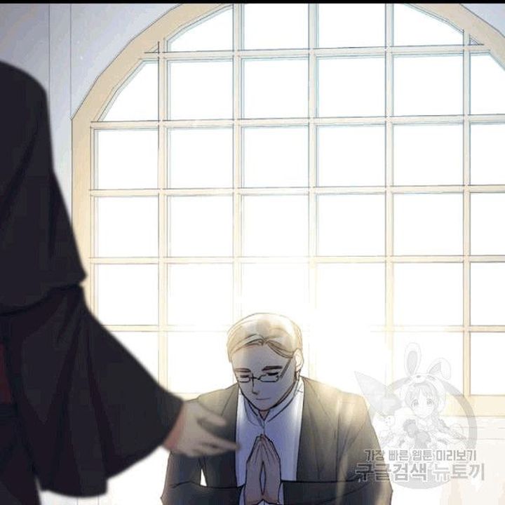 The Duchess 50 Tea Recipes 100 127