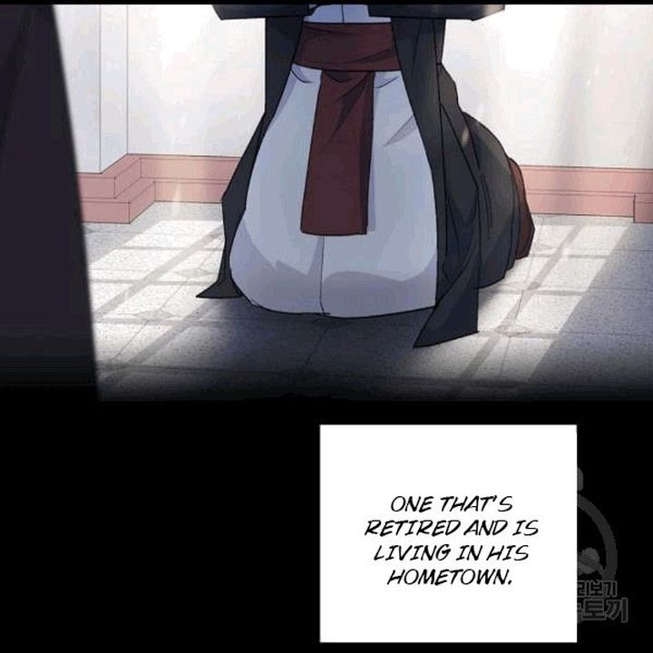 The Duchess 50 Tea Recipes 100 128