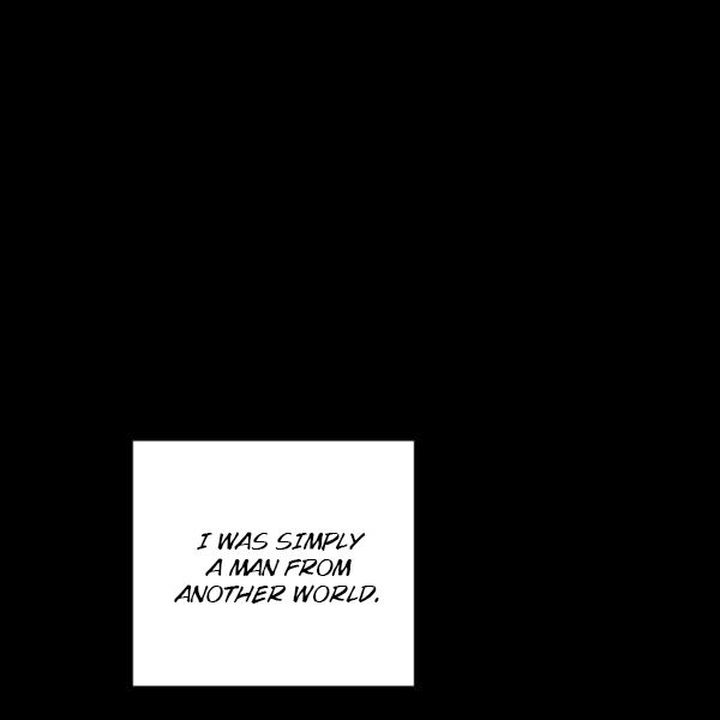 The Duchess 50 Tea Recipes 100 129