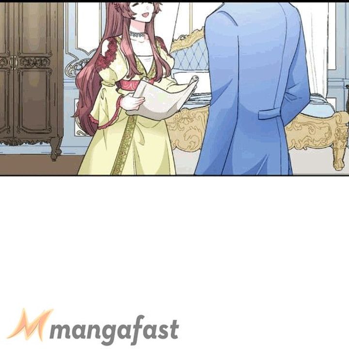 The Duchess 50 Tea Recipes 100 13