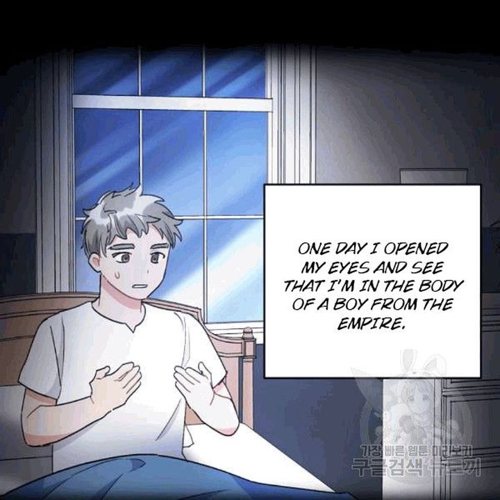 The Duchess 50 Tea Recipes 100 130