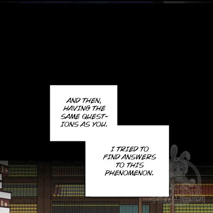 The Duchess 50 Tea Recipes 100 131