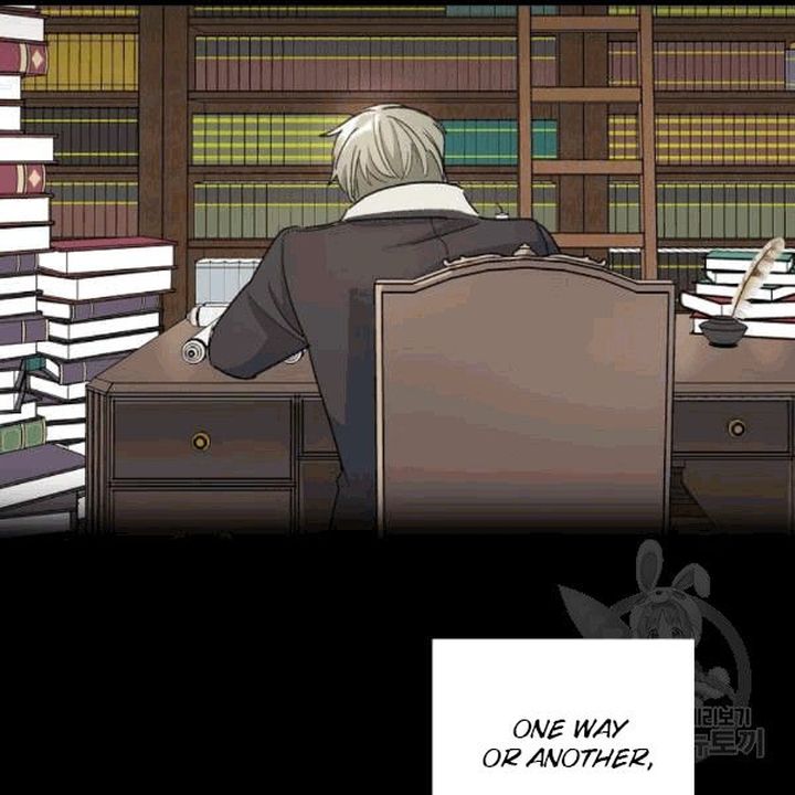 The Duchess 50 Tea Recipes 100 132