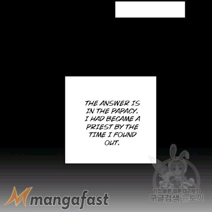 The Duchess 50 Tea Recipes 100 133