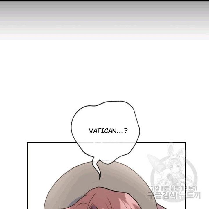 The Duchess 50 Tea Recipes 100 134