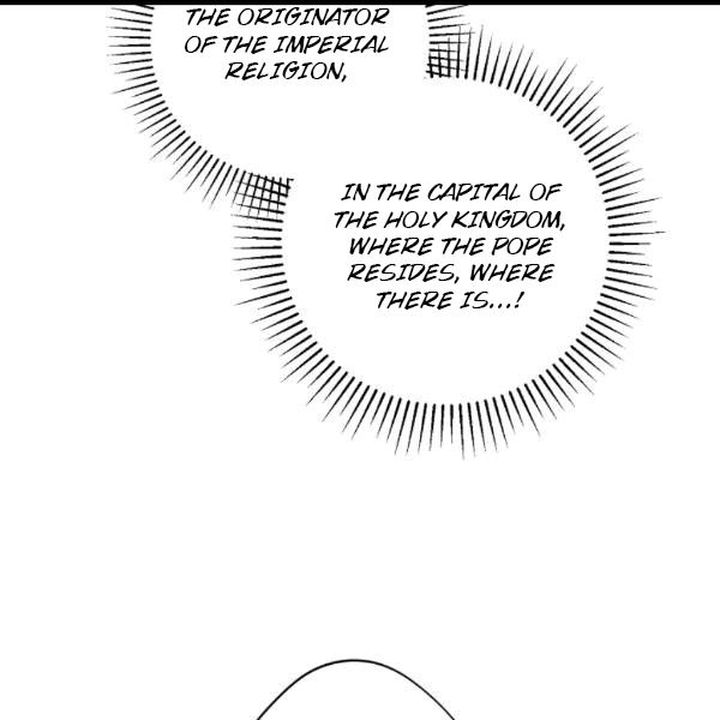 The Duchess 50 Tea Recipes 100 136