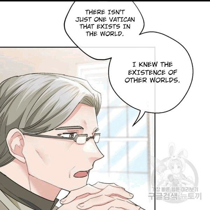 The Duchess 50 Tea Recipes 100 137