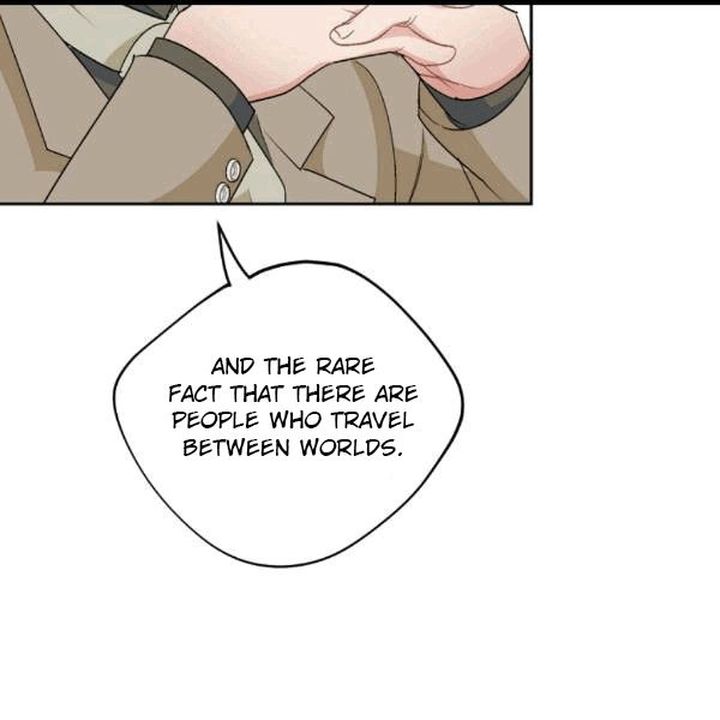 The Duchess 50 Tea Recipes 100 138