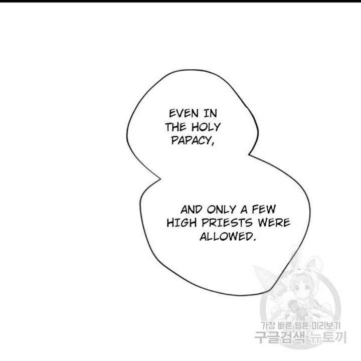 The Duchess 50 Tea Recipes 100 139