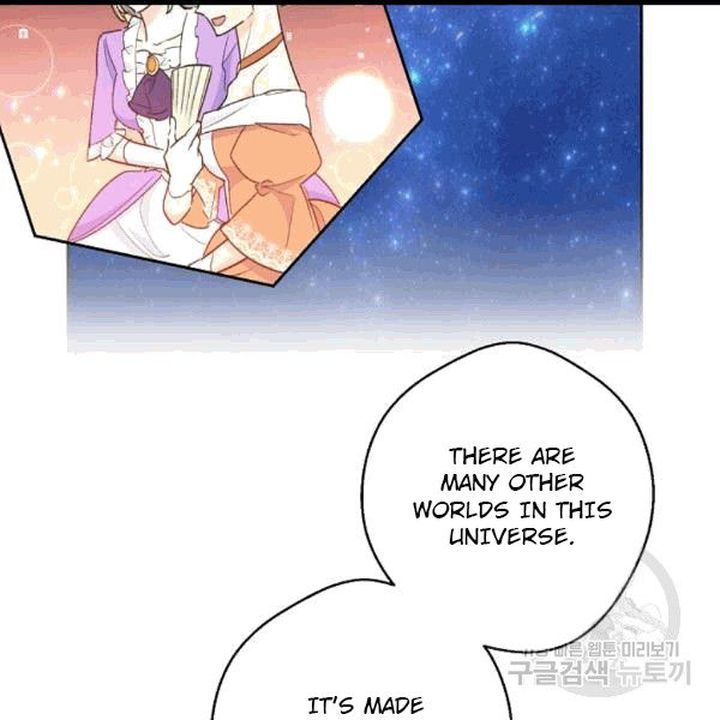 The Duchess 50 Tea Recipes 100 142