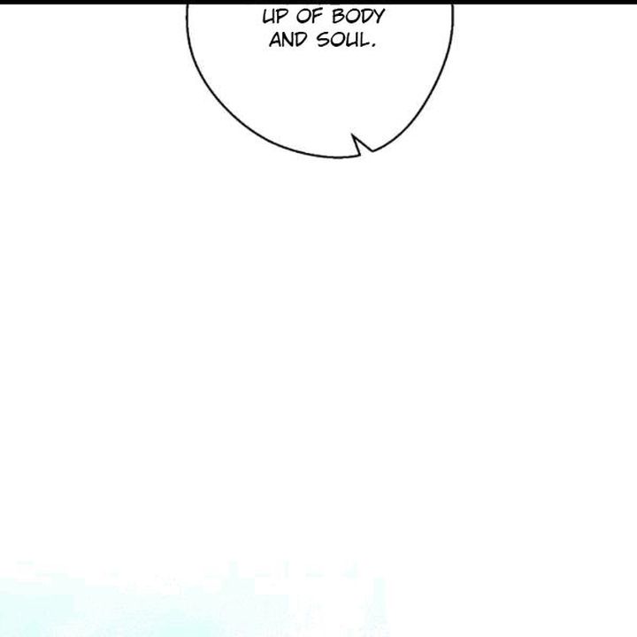 The Duchess 50 Tea Recipes 100 143