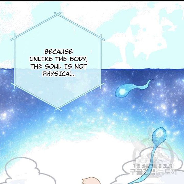 The Duchess 50 Tea Recipes 100 144