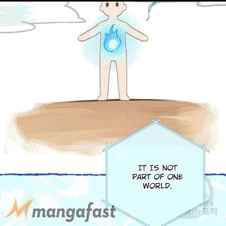 The Duchess 50 Tea Recipes 100 145