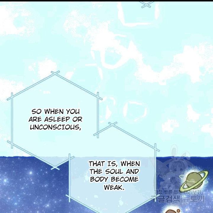 The Duchess 50 Tea Recipes 100 146