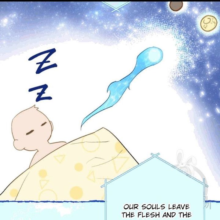 The Duchess 50 Tea Recipes 100 147